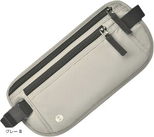 щZLeB|[` pX|[gP[X EGXg|[` RFID XL~Oh~ OD19 O[ B (O[ B, 28cmx14cm)