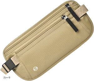 щZLeB|[` pX|[gP[X EGXg|[` RFID XL~Oh~ OD19(J[L, 28cmx14cm)