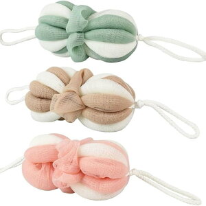 Aălbg {fB^I {fB[X|W g̗p w EHbVlbg ZȖA 炩 AH Lk 3FZbg(J[LCsNC)