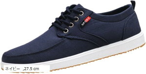 Y Xj[J[ y V[Y [Jbg JWA LoX C EH[LOV[Y  ɂ Sn (lCr[, 27.5 cm)