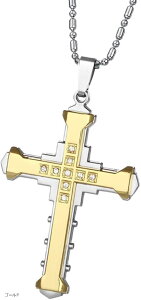 lbNX \ Y NX  {[`F[ CZ LXg  NXlbNX(S[h)