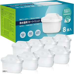 ݊i򐅊 PFOAσu^}NXǧ݊i򐅊p pJ[gbW |bg^/^N^ p 8 s PFOS tB^[J[gbW (, 8)