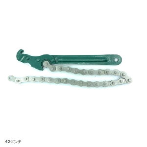 yyVLO1ʓ܁z`F[` IC ICtB^[` `[u H  oCN ] C 42Z` (, 42Z`)