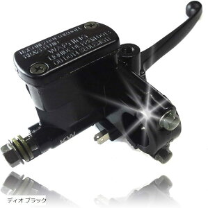 yyVLO1ʓ܁z݊i z_ fBI AF18 AF27 28 AF34 35 u[L }X^[V_[ ubN (fBI ubN)