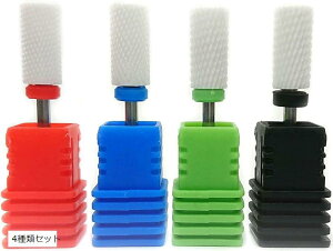 yyVLO1ʓ܁z݊i lChrbg lCIt WFlC lCrbg NXJbg Z~bN n 4{Zbg (4ރZbg, 4 (x 1))