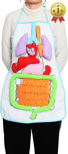 �y�y�V�����L���O1�ʓ��܁z�l�̖͌^ �G�v���� ���� ���� ��U�w �w�K ���� �����w ���w�Z �ی����� ���� (����)