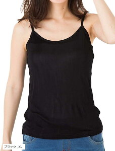 X[sOV[v TT D G VN [ K L~\[ VNCi[ VN^Ngbv (ubN, XL)