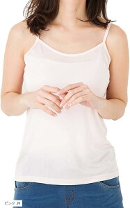 X[sOV[v TT D G VN [ K L~\[ VNCi[ VN^Ngbv (sN, M)