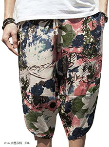 ランニング パンツ メンズ おしゃれの人気商品 通販 価格比較 価格 Com