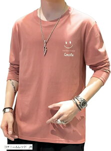 GveBI X^CbV X|[c pW} [EFA Q C YpW} Y[EGA  ɗD  tBbg \tg eB[Vc oR ނ