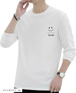 GveBI X^CbV X|[c pW} [EFA Q C YpW} Y[EGA  ɗD  tBbg \tg eB[Vc oR ނ