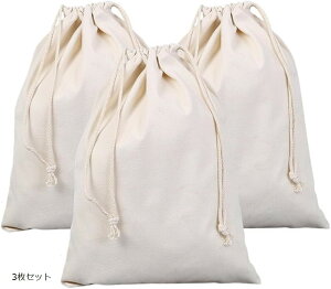 В z n  30 x 40 cm RbgobO LoXn R 3Zbg (AC{[, 30x40cm)