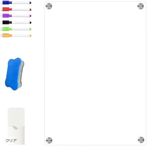 ĂfNA{[hzCg{[h }Olbg J_[ 30x40  \\ q Ƒ ItBX (NA)