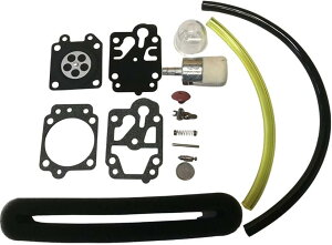 ݊i{Lu^[ ݊i wyl wyj wyk _CtZbg @ip[c 蕥@