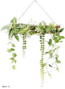 yyVLO1ʓ܁zEH[O[ Ǌ| tFCN 50cmx40cm tbNt tFCNO[ ϗtA  (Ǌ| )