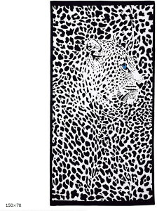 yyVLO1ʓ܁z唻 qE oX^I r[` }bg uPbg pr 킢   C s v[ K W[ AEghA 150cmx70cm(150x70, 150x70)