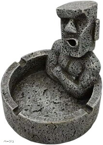 yyVLO1ʓ܁zDM AC j[N CeA G   ͂ C[X^[ ^oR t i ObY  O  ItBX z[  e (x[W)