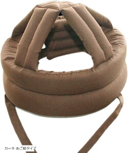 yyVLO1ʓ܁zN[uL[uwbhK[h ]|  ی y  nr pi 2^Cv (J[L R^Cv, 65.0 cm)