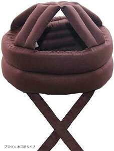 yyVLO1ʓ܁zN[uL[uwbhK[h ]|  ی y  nr pi 2^Cv (uE R^Cv, 65.0 cm)