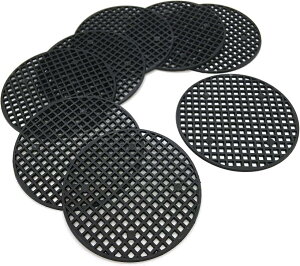 yyVLO1ʓ܁znT~ŃJbgł lbg 20 ~`bVV[g a75mm 1.4mm Ԗ2x2mm vX`bN {glbg A~E712