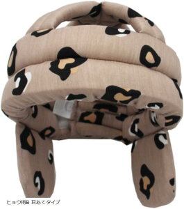 yyVLO1ʓ܁zN[uL[uwbhK[h ]|  ی y  nr pi 2^Cv (qEB ă^Cv, 65.0 cm)