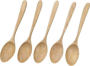 yyVLO1ʓ܁z5{Zbg ؐ J[ Xv[ fBi[Xv[