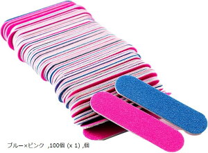 yyVLO1ʓ܁zlCt@C ܂₷  ߂₷ ܃X G[{[h ~j ĝ (u[xsN, 5cm(100))