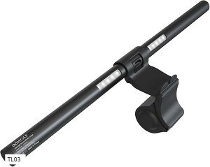 yyVLO1ʓ܁zj^[Cg o[ 41cm wʃCgt j^[| FCRI95+ USB Fx3iK iKPx F F dF u[CgJbg ȃXy[X L(u