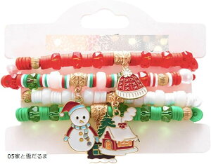 NX}X uXbg r[Y T^ c[ {w~A 4s[X C[ nhCh fB[X WG[ ACe (05ƂƐႾ, TCY)