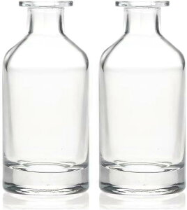 yyVLO1ʓ܁zz[A}KX{g [hfBt[U[ e 2 A}gU{g