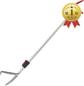 yyVLO1ʓ܁zLk wrߊl_ Œ150cm Xl[NLb`[ wrݖ_ wr΍ ֎_ }WbNnh nu ւ