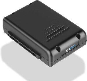 yyVLO1ʓ܁z݊i ݊ 18V V[v BY-5SB obe[ cʕ\ |@ obe[18V 3000mAh 1Zbg BY-5SC17 BY-5SC25 EC-SX200-N EC-FR7 EC-FR9 Ή