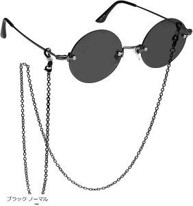 yyVLO1ʓ܁zKl`F[ OXR[h ዾ TOX Xgbv XeX jp ubN m[} (ubN m[}, 72cm)