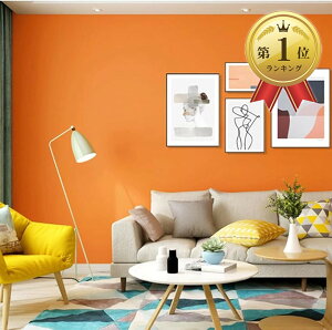 yyVLO1ʓ܁zn ǎV[ h CNV[g 60cmS10m ̂t  DIY ǎ JbeBOV[g IW (IW, ij60cmx10m)