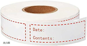 yyVLO1ʓ܁z① xV[ ۑe V[ Hi /1 (/1)