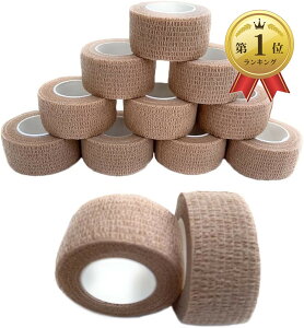 yyVLO1ʓ܁ze[v  e[sO GX`bN of[W ȔS Lk e x[W12 2.5cmx4.5m (x[W12, 2.5cmx4.5m)