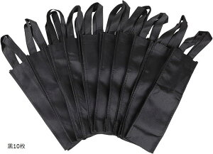 yyVLO1ʓ܁z݊i CobO sDz z A eCNAEg p C  10 (10)