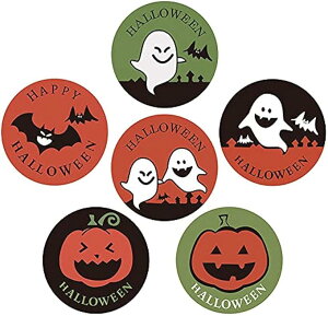 yyVLO1ʓ܁zƖp JCC y 6 nEB V[ 2.5cm  500 83x6 E728