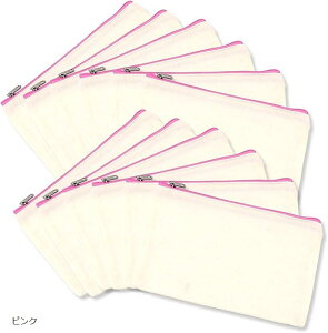 n |[` Wbp[t@C 12 LoXyV|[` 21x12cm sN (sN)