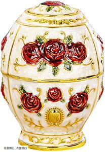 yyVLO1ʓ܁zܗk} ܂悤 AeB[N ĕ  M vbV KN (KN)