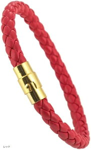 uXbg Y PUU[ ҂ݍ CuXbg jZbNX S[h  d˕t XeX lCANZT[ (bh, TCY)