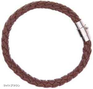 U[ uXbg PUU[ ҂ݍ CuXbg Y fB[X jZbNX  Jbv d˕t XeX (CguE, TCY)