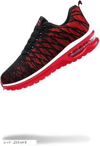 デッキシューズ 赤 メンズスニーカーの人気商品 通販 価格比較 価格 Com デッキシューズ 赤 メンズスニーカーの人気商品 通販 価格比較 価格 Com