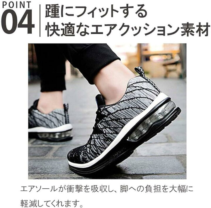 楽天市場 スニーカー メンズ 運動靴 ランニング シューズ デッキシューズ 紐 ファッションスニーカー ローカット カジュアル 23 0cm レッド 23 0 Cm スピード発送 Reapri リアプリ