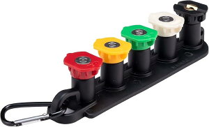 yyVLO1ʓ܁z@ K mY `bv 1/4 Xv[mY 5 z_[t