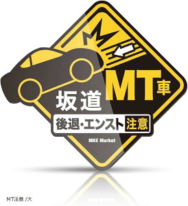 yyVLO1ʓ܁zMT }Olbg ϐ { TCY