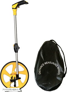 yyVLO1ʓ܁zEH[LOW[ XP[   zC[ AiO X^ht ܂肽 10000m܂ő\