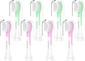 yyVLO1ʓ܁z݊i qpւuV tBbvX \jbPA[ duV ւuVF 4Έȏ Lbvt 8{ (zCg, 8{ (x 1))