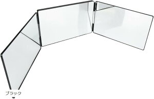 yyVLO1ʓ܁zOʋ ϋ ܂肽ݎ Ǌ| tbNt ߉\ ZtJ[ wAJbg ubN (ubN)