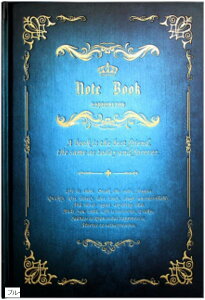 yyVLO1ʓ܁zAeB[Nm[g a5 L  @ m m[g(u[)